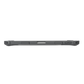 Targus SafePort Rugged Clear Case til iPad