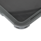 Targus SafePort Rugged Clear Case til iPad
