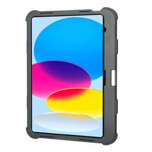 Targus SafePort Rugged Clear Case til iPad 10./11. Gen