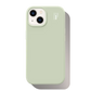 IDEAL OF SWEDEN Silicone Case MagSafe iPhone 13 / 14 / 15 / 16e / 17e