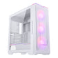 KPC Gaming PC i180 i7-13/R4070/32/2TB
