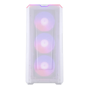 KPC Gaming PC i180 i7-13/R4070/32/2TB