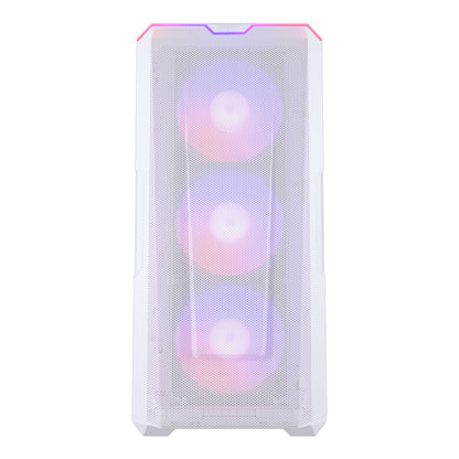 KPC Gaming PC i180 i7-13/R4070/32/2TB