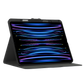 Targus VersaVu Slim Case iPad Pro 13'' M5/M4