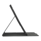 Targus VersaVu Slim Case iPad Pro 13'' M5/M4