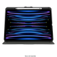 Targus VersaVu Slim Case iPad Pro 13'' M5/M4