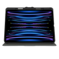 Targus VersaVu Slim Case iPad Pro 13'' M5/M4