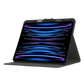 Targus VersaVu Slim Case iPad Pro 13'' M5/M4