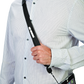 Targus SafePort Rugged Case Shoulder Strap