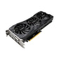Gigabyte GeForce GTX 1080Ti Gaming OC BLACK 11G