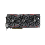 ASUS GeForce GTX 1080Ti ROG Strix Gaming