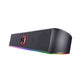 Trust GXT 619 Thorne RGB Illuminated Soundbar