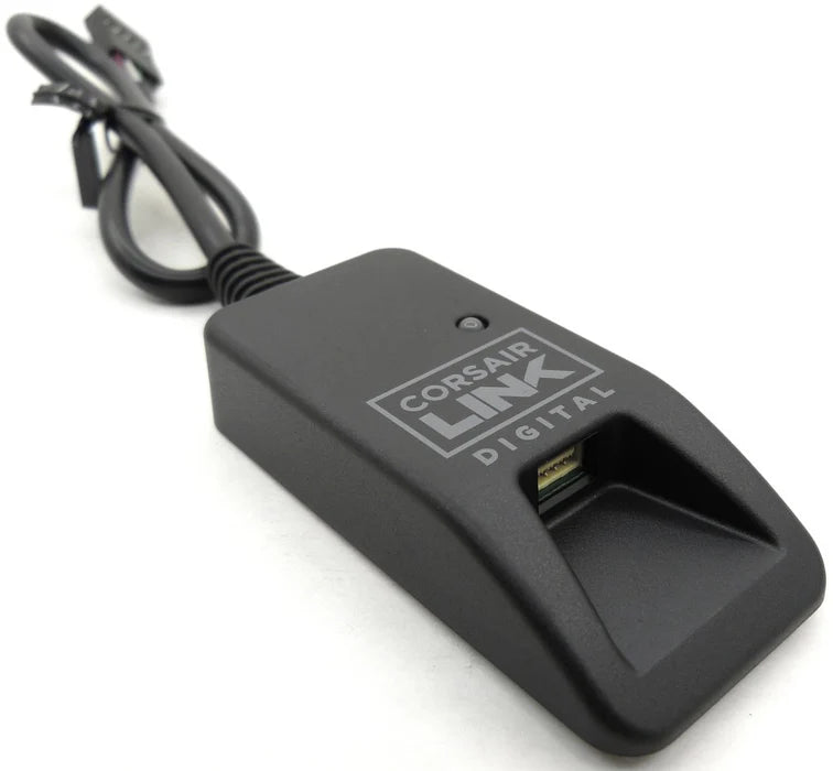Corsair Link USB Dongle 75-001444 – Kontroller vifter og RGB enkelt