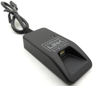 Corsair Link USB Dongle 75-001444 – Kontroller vifter og RGB enkelt