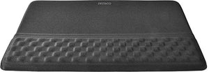 DELTACO Ergonomisk Håndleddstøtte Memory Foam og Gel