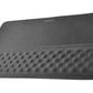 DELTACO Ergonomisk Håndleddstøtte Memory Foam og Gel