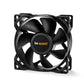 be quiet! PURE WINGS 2 PWM Vifte