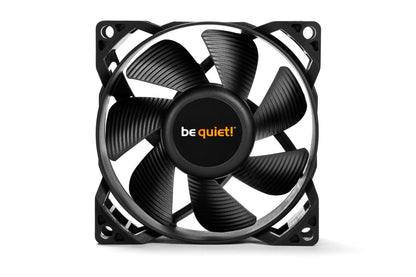be quiet! PURE WINGS 2 PWM Vifte