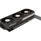 Zotac GeForce RTX 5050 8GB GDDR6 LP Skjermkort