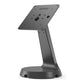 Compulocks VESA Mast Counter Stand Nettbrettstativ