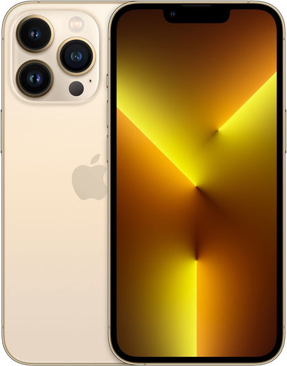 iPhone 13 Pro 128GB
