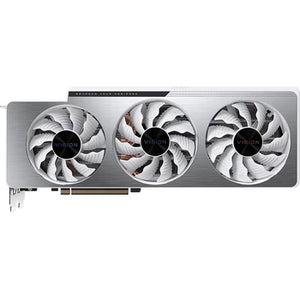(DEFEKT) GeForce RTX 3070 Ti Vision OC 8GB Grafikkort
