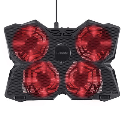 Trust GXT 278 Yozu Cooling Stand