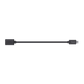 Trust Calyx USB-C til USB-A Adapter kabel