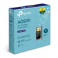 TP-LINK AC600 Dual band USB WiFi Adapter