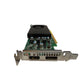 AMD Radeon RX 550 Skjermkort