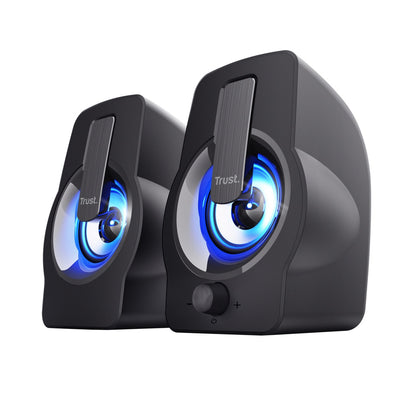 Trust Gemi 2.0 RGB høyttaler