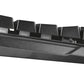TRUST GXT 856 Torac Gaming Tastatur