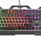 GOAT Gamig PC Starter Pack 5