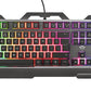 GOAT Gaming PC Starter Pack 1