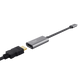 Trust Dalyx USB-C til HDMI Adapter