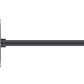 Trust Dalyx rask USB kortleser