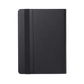 Trust Primo Folio Case til 10" nettbrett
