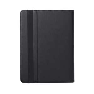 Trust Primo Folio Case til 10" nettbrett