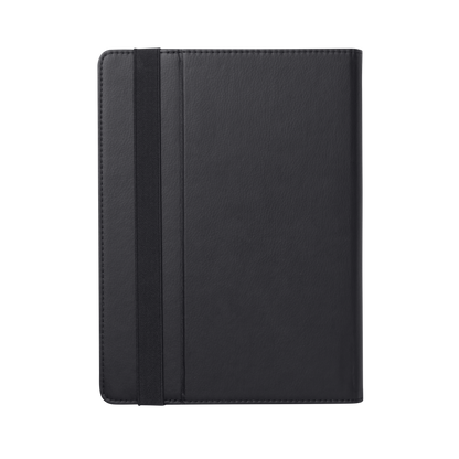 Trust Primo Folio Case til 10" nettbrett