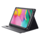 Trust Primo Folio Case til 10" nettbrett