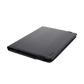 Trust Primo Folio Case til 10" nettbrett