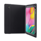 Trust Primo Folio Case til 10" nettbrett