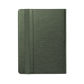 Trust Primo Folio Case til 10" nettbrett