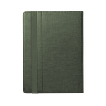 Trust Primo Folio Case til 10" nettbrett