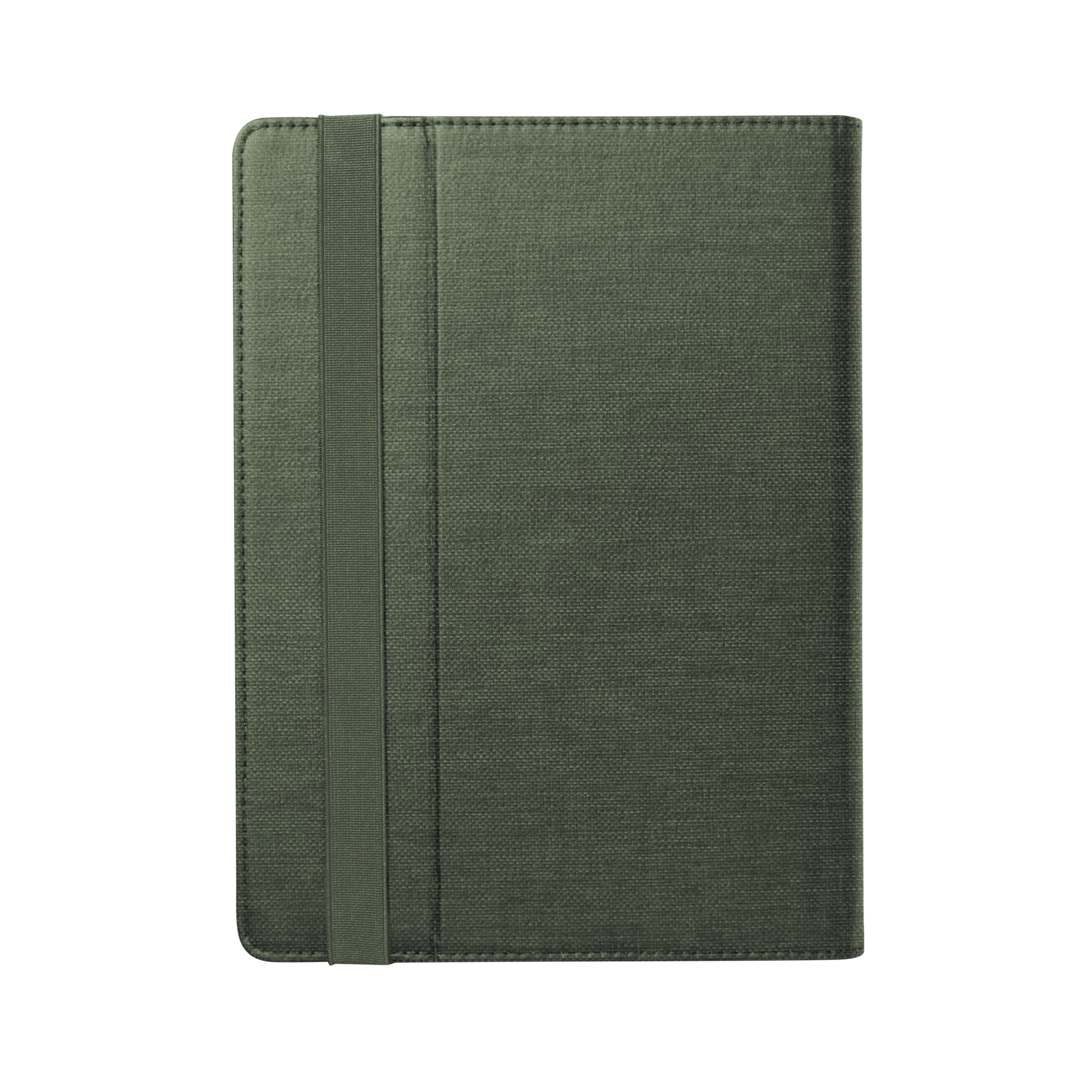 Trust Primo Folio Case til 10" nettbrett