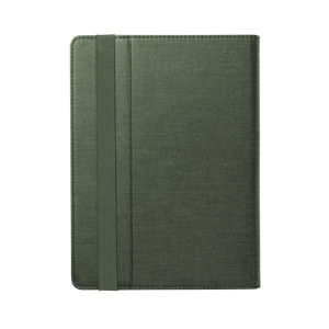 Trust Primo Folio Case til 10" nettbrett