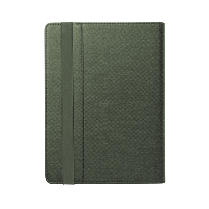 Trust Primo Folio Case til 10" nettbrett