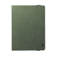 Trust Primo Folio Case til 10" nettbrett