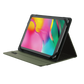 Trust Primo Folio Case til 10" nettbrett