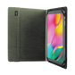 Trust Primo Folio Case til 10" nettbrett